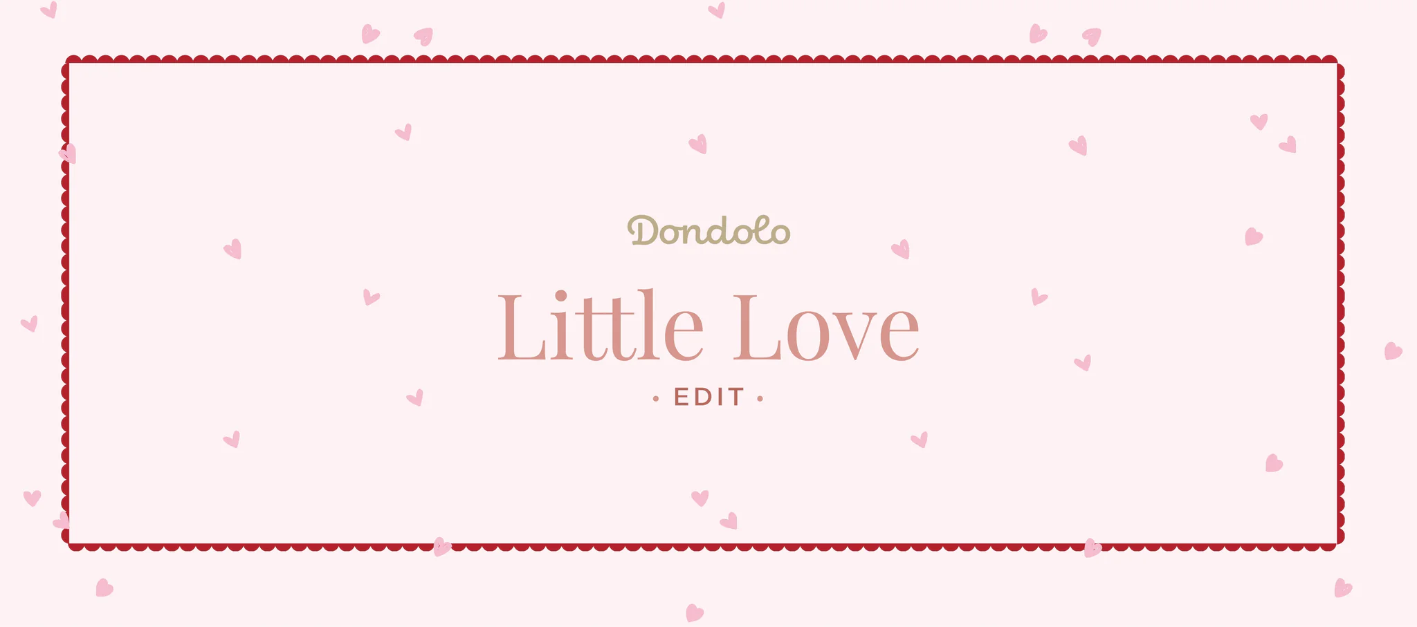 Artisanal Elegance for Every Generation