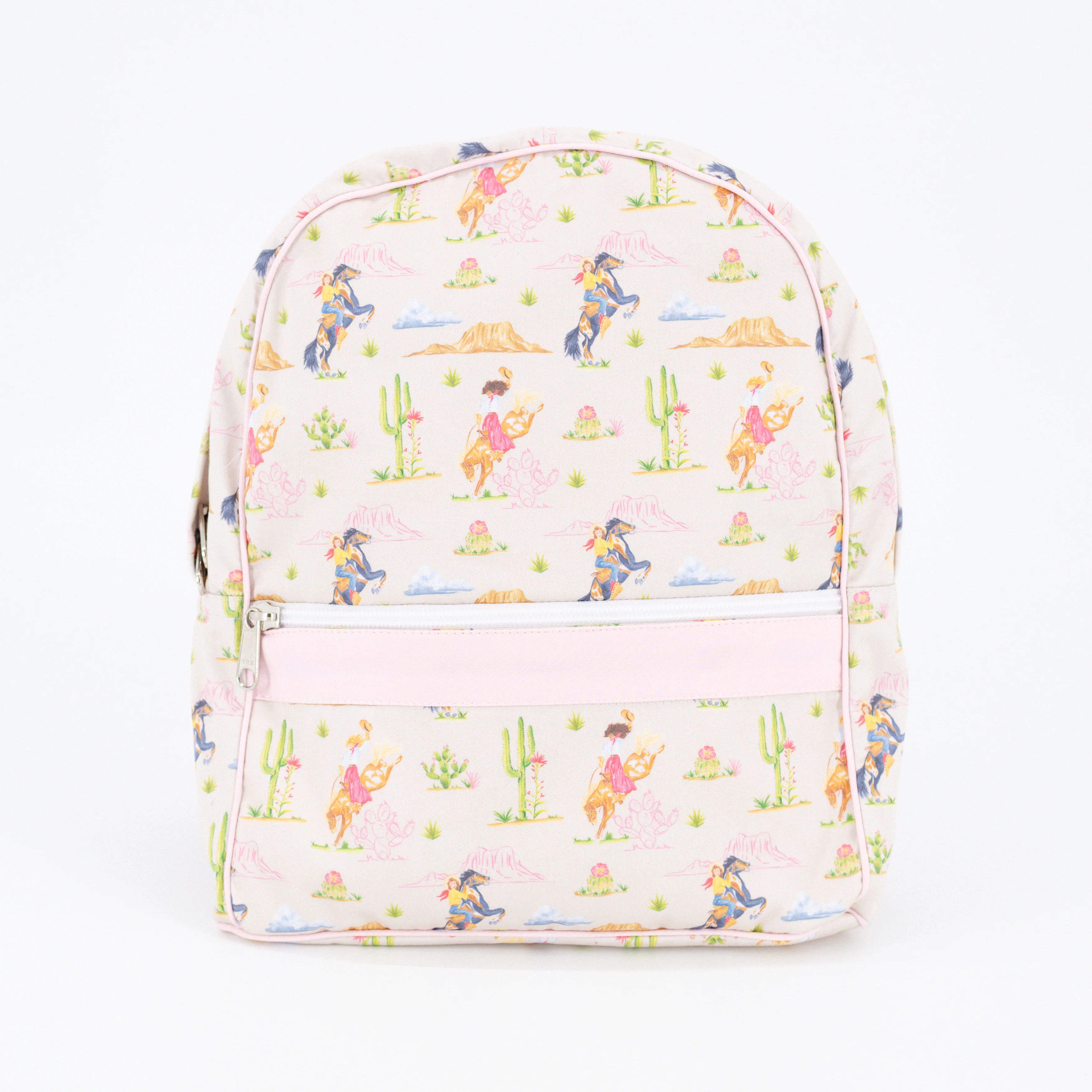 All products - except final sale