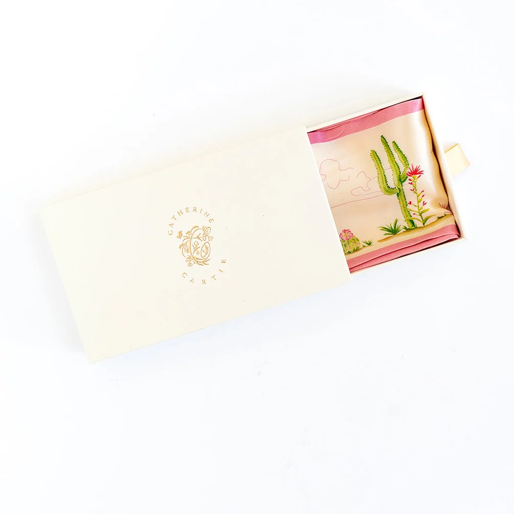 All Products - except Final Sale + Easter 2023